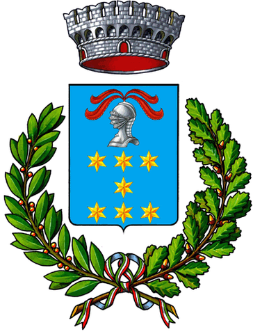 Avviso pubblico aggiornamento Piano Anticorruzione 2019/2021